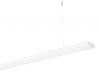 โคมไฟ LED Batten รุ่น SL-DB01
