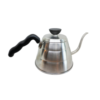Stainless steel Pourover Kettle