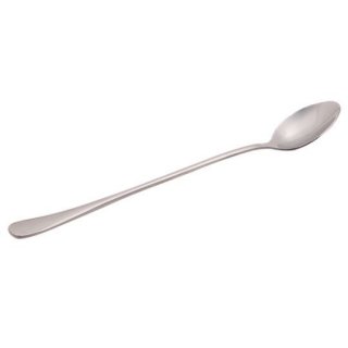 Ice tea spoon