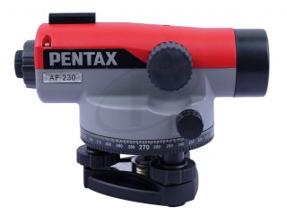 กล้องระดับ PENTAX AP-230 กำลังขยาย 30เท่า 