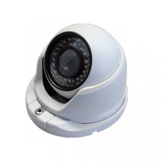 กล้องวงจรปิด CCTV AHD CMX803DHD