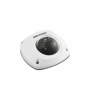 กล้องวงจรปิด Hikvision รุ่น DS-2CD2532F-I(W)(S)