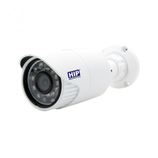 กล้องวงจรปิด CCTV AHD CMS-310RHD