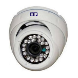 กล้องวงจรปิด CCTV HIP CMFB856DS