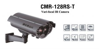 กล้องวงจรปิด CCTV HIP CMR-128RS-T