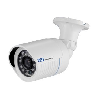 กล้องวงจรปิด CCTV HIP AHD CMS311DHD