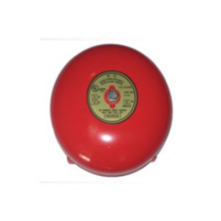 Fire Alarm Bell รุ่น HC-624B