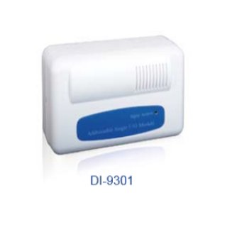 โมดูล รุ่น DI-9301