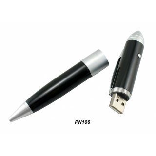 Pen USB Flash Drives