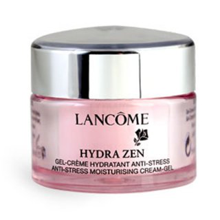 Lancome Hydra Zen Anti Stress Moisturising Cream