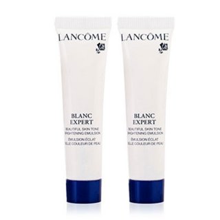 แพ็คคู่ Lancome Blanc Expert Beautiful Skin Tone
