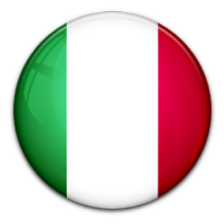 Italy Interpreter