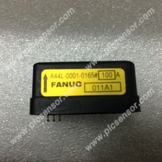 Fanuc A44L-0001-0165#100A