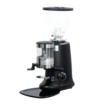 Coffee grinder HEY HC600