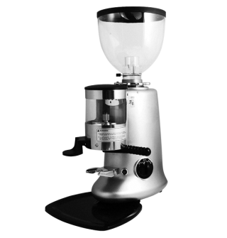 Coffee grinder Expobar HC600