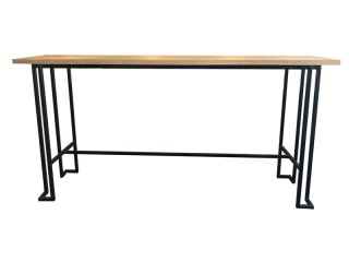 โต๊ะบาร์ (Bar Table)