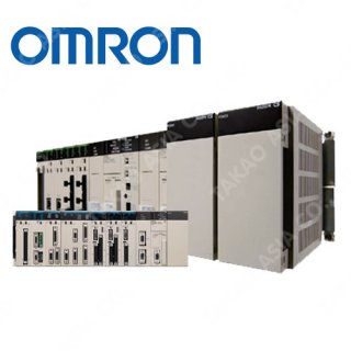 Omron PLC CS1W Series product list