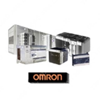 Omron PLC CP1E CP1L CP1H product list