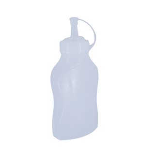 Squeeze Bottle Small