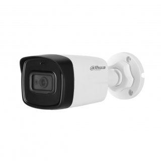 กล้องวงจรปิด CCTV DAHUA DH-HAC-HFW1200TL-A