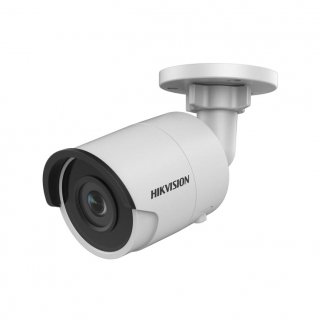 กล้องวงจรปิด CCTV HIKVISION DS-2CD2055FWD-I