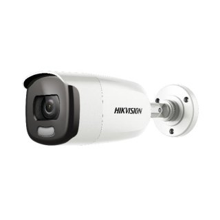กล้องวงจรปิด CCTV HIKVISION DS-2CE12DFT-F