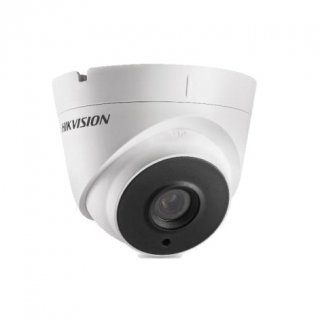 กล้องวงจรปิด CCTV HIKVISION DS-2CE56D8T-IT3
