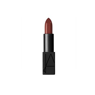 Nars Lipstick สี Mona 4.2g.
