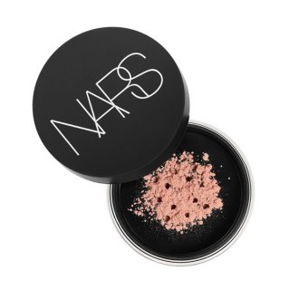 NARS Illuminating Loose Powder #Orgasm ขนาด 2.5g.