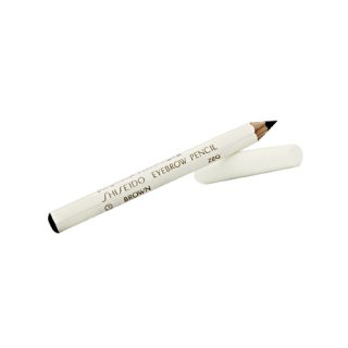 Shiseido Eyebrow Pencil 1.2g. #3 Brown