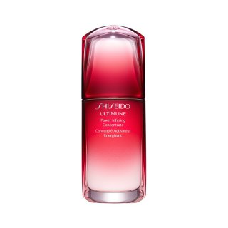 Shiseido Ultimune Power Infusing Concentrate ขนาด 50ml.