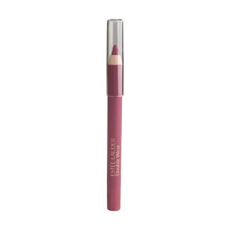 Estee Lauder Double Wear Stay In Place Lip Pencil #01 Pink