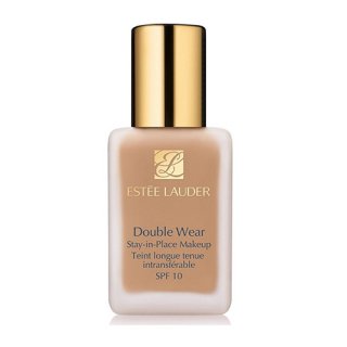 Estee Lauder Double Wear Stay-In-Place Makeup SPF10/PA++ 30 ml #No. Cool Vanilla