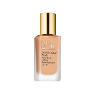 Estee Lauder Double Wear Stay-In-Place Makeup SPF10/PA++ 30 ml #No. Warm Creme