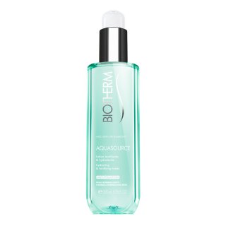 Biotherm Aquasource Toner For Normal To Combination Skin 200ml.
