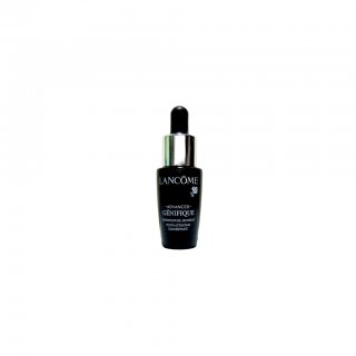 Lancome Advanced Genifique Youth Activating Concentrate ขนาด 7ml.