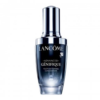 Lancome Advanced Genifique Youth Activating Concentrate 50ml.