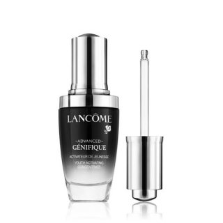 Lancome Advanced Genifique Youth Activating Concentrate 30ml.
