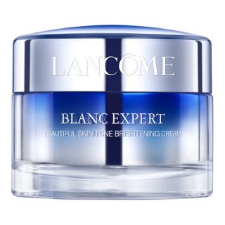 LANCOME Blanc Expert Beautiful Skin Tone Brightening Cream ขนาด 50ml.