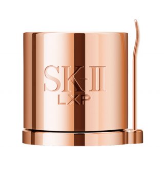 SK-ll LXP Ultimate perfecting Cream ขนาด 50ml.