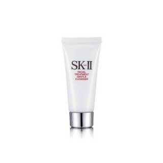 SK-ll Facial Treatment Gentle Cleanser ขนาด 20g.