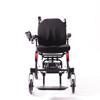 Wheelchair B 901
