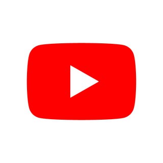 บริการเพิ่มยอดวิว Youtube