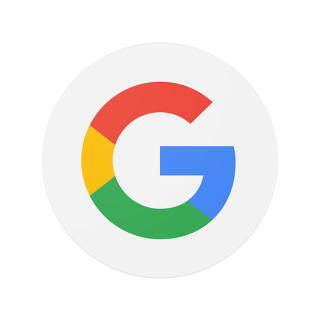 บริการกำหนดเป้าหมาย Google