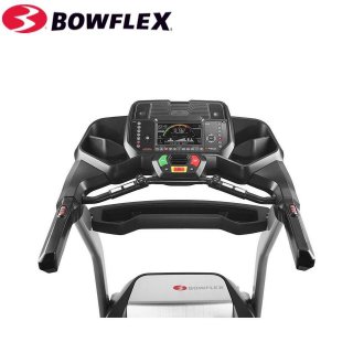 ลู่วิ่งไฟฟ้า Bowflex รุ่น BXT326