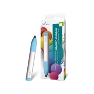 ปากกาเทียบสี Penpower รุ่น Color Pen