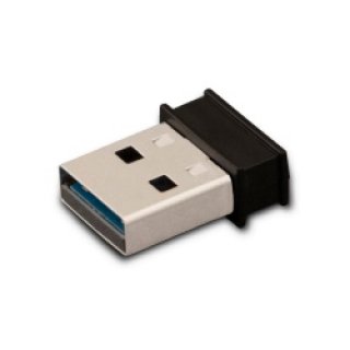 Honeywell Bluetooth USB Dongle รุ่น 315-508