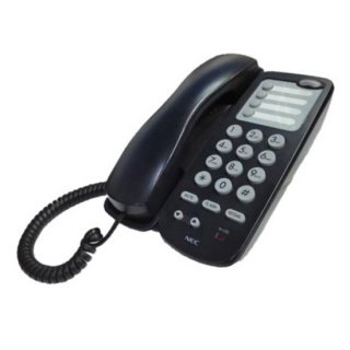 โทรศัพท์ NEC รุ่น AT45
