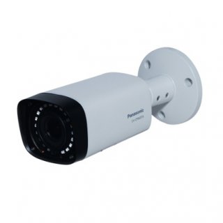กล้องวงจรปิด CCTV IP Camera รุ่น CV-CPW201L