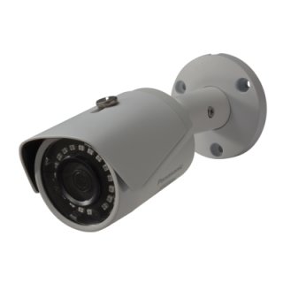 กล้องวงจรปิด CCTV IP Camera รุ่น WV-V2530LK